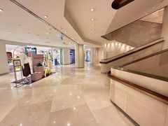 -新世界百货(明洞总店)