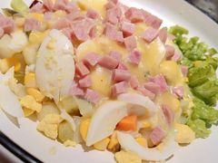 -通海俄式烧烤(下瓦房店)
