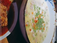 -成都娃娃花园餐厅(河西旗舰店)