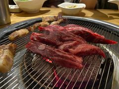 -莫嘎(乌鲁木齐中路店)