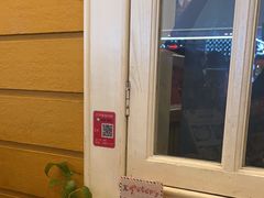 -彼德西餐厅(环球中心店)