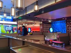 -海底捞火锅(漫乐城夜宵主题店)
