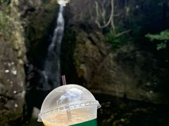 -宁波五龙潭景区