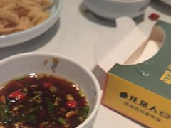 -龙泉人椰子鸡.糟粕醋.海南菜(三亚旗舰店)