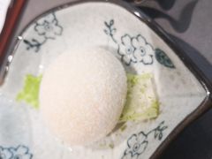 -明洞王妃家烤肉(苏州中心星悦汇店)