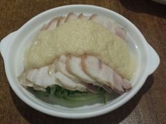 android_upload_pic-建国328 本帮小馆·面馆