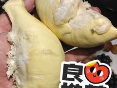 -川骄海鲜自助(亚运村店)