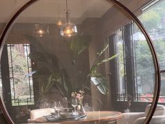 -杭州西湖柳莺里酒店·闻莺厅