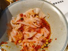 -老凯俚酸汤鱼(多彩城店)