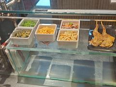 -小倩倩•鸡汤馄饨(江西路创始店)