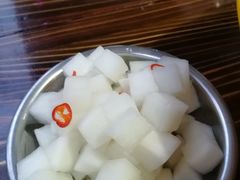 -龍城柳州螺蛳粉(群星路店)