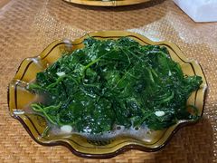 -傣泐金湾餐厅