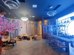 -大瀚养生SPA足道会馆(长逸店)