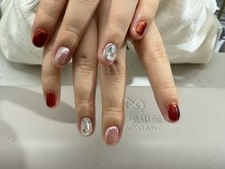 -瞧·享轻奢美甲美睫
