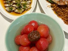 -洪禧楼·老广东海鲜酒楼(宁波万象城店)