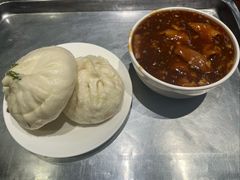 -姚记炒肝店(簋街店)