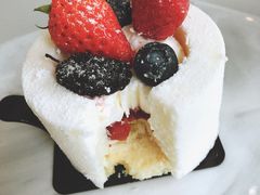 -CAFE'IN精品咖啡体验空间(小寨店)