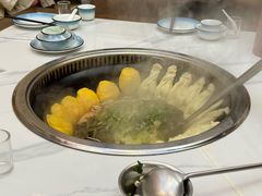 -小媳妇铁锅炖鱼(世博园店)