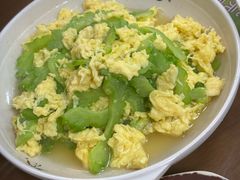 -聂记粤菜馆(鼓西路店)