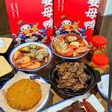 来厦门可以不去八市，但一定要吃这个
