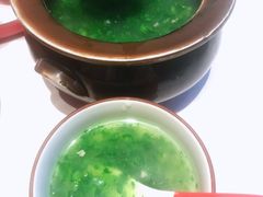 -老湘亲·品鉴湘菜(蔡塘爱琴海店)