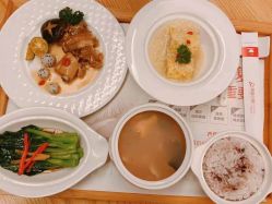 -大美臻喜母婴(南坪店)