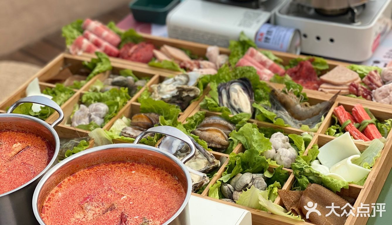 立春来鲟也万事屋，愿新年万事如意