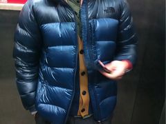 -亚特兰蒂斯•OSSIANO奥西亚诺海底餐厅