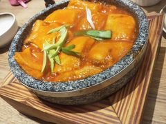 -米店·云南菜(南门店)