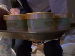 -浅深Cheersum(曹杨店)