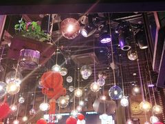 -胡桃里音乐酒馆(白云五号T5 MALL店)