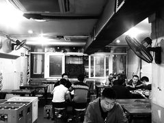 -夜烤·宜宾烧烤(洋河路店)