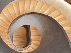 -大馆(前中区警署建築群)