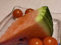 -顺风江南宴(静安大融城店)