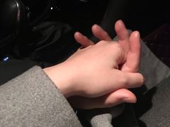 -无声臭豆腐(大井1号店)