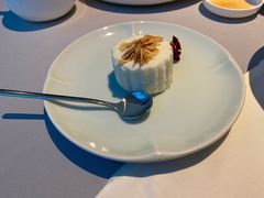 -屋里厢上海菜馆