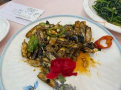 -南港渔村海鲜酒楼(石岐日升店)