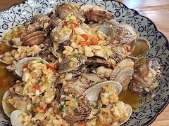 -虾小龙老长沙龙虾馆(坡子街店)