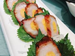 -朱仔记食府(江南大道店)