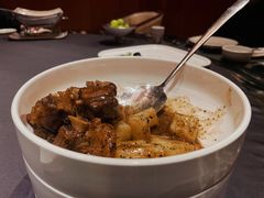 -A One Kitchen·南京精菜馆(德基广场店)
