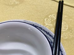 -鲤鱼塘农家山庄