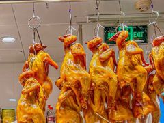 -细记港九大牌档(长宁龙之梦店)