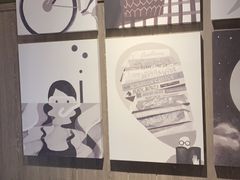 -肯德基(闵庄路店)