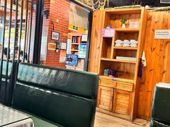 -全聚贤餐厅·湖北家常菜(沙湖店)