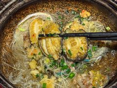 -好爸爸(印象城旗舰店)