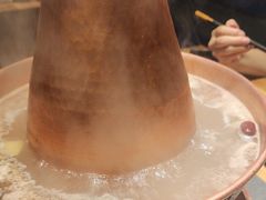 -额尔敦草原涮羊肉·烧烤(冻青树总店)