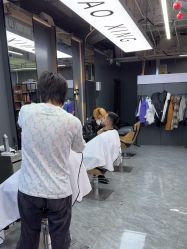 -藤野造型