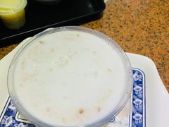 红豆薏米-百花传统甜品店(原址店)