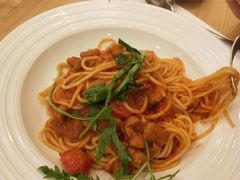 -必胜客(远大路店)