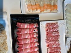 -海皇世家·私宴定制·鲜送到家(诸暨店)